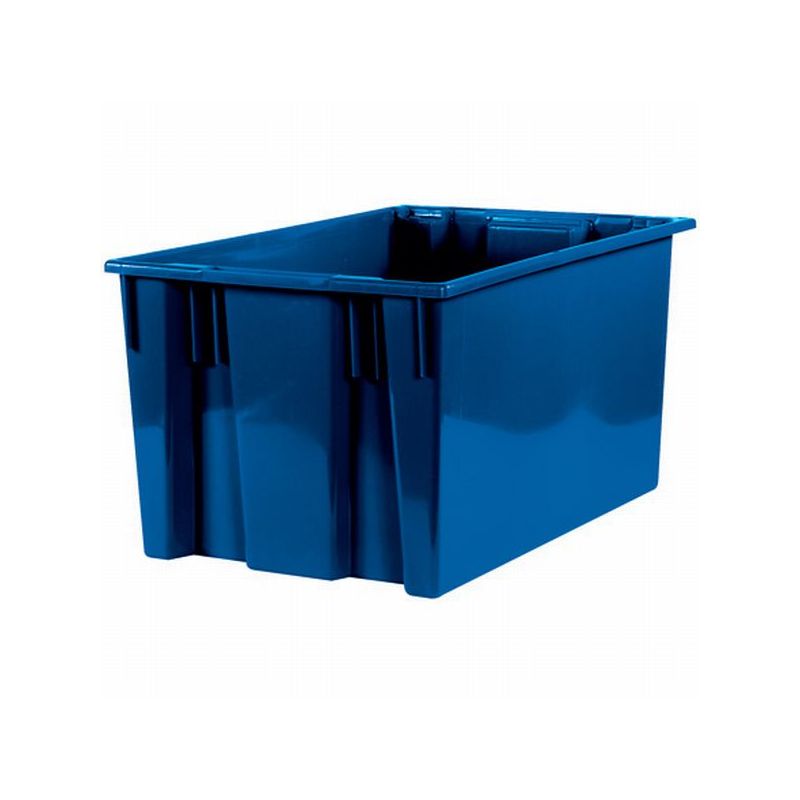 BINS122